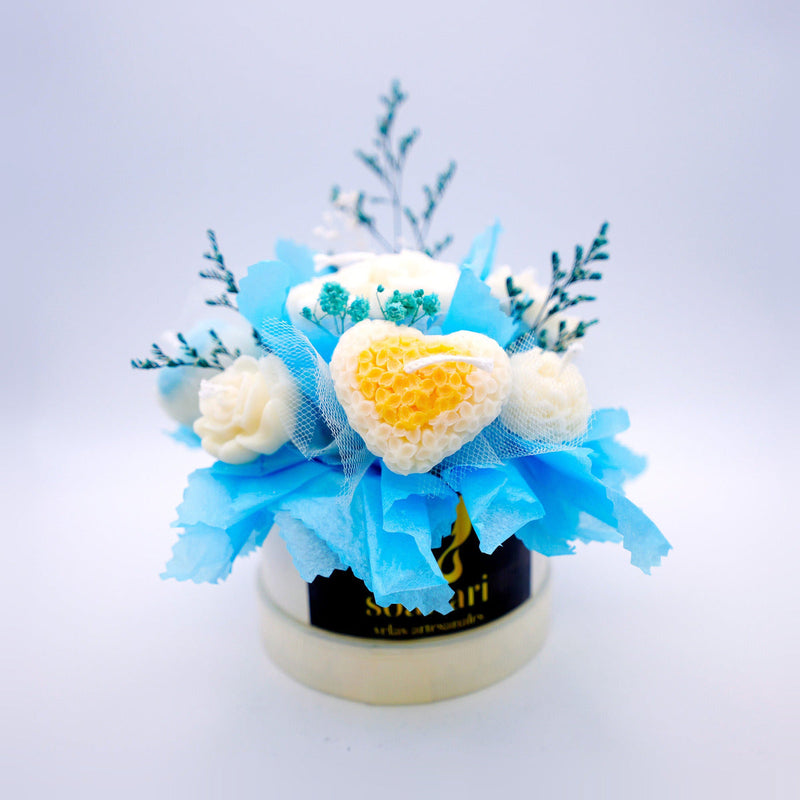 Regalos para mamá