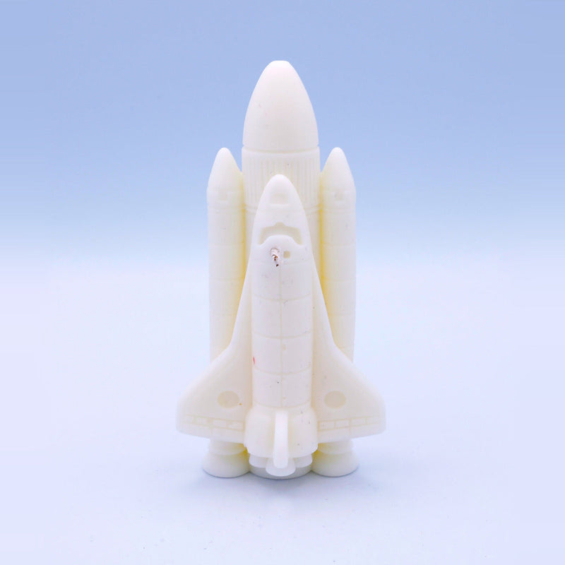 Velas para peques