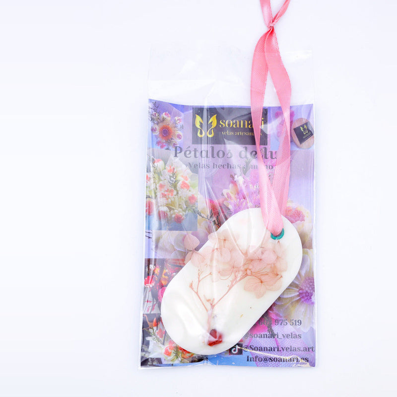 Aromatizantes para armario