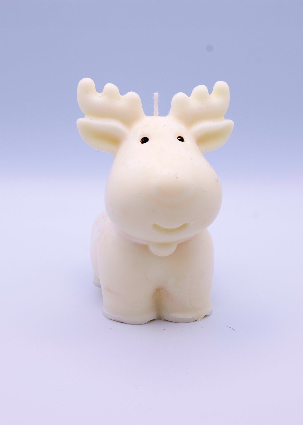 FAUNA Moose