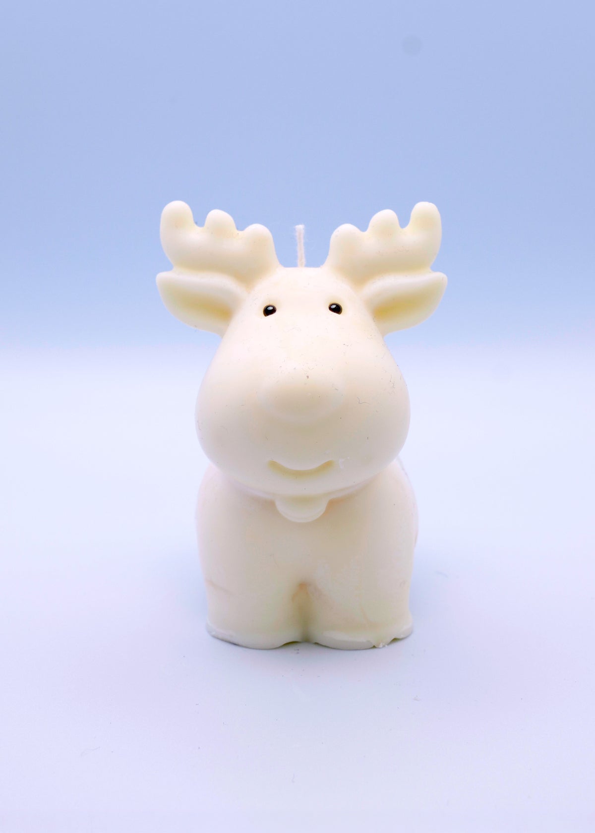FAUNA Moose