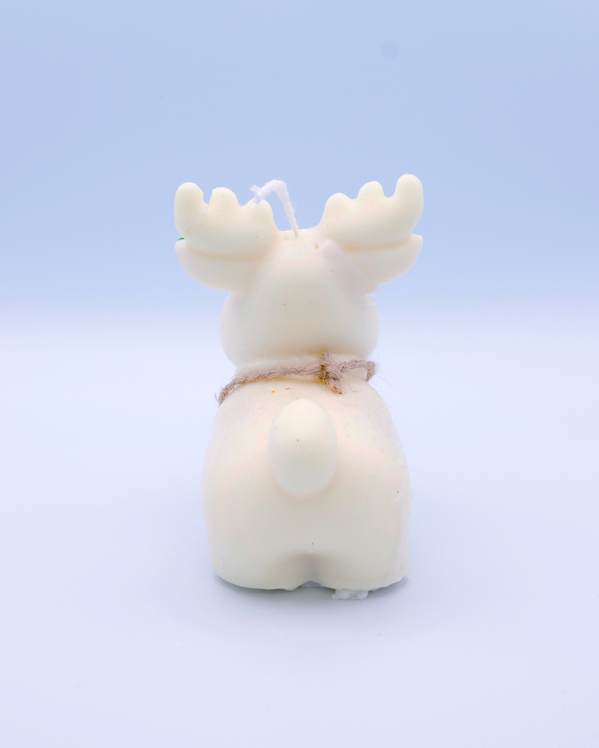 FAUNA Moose