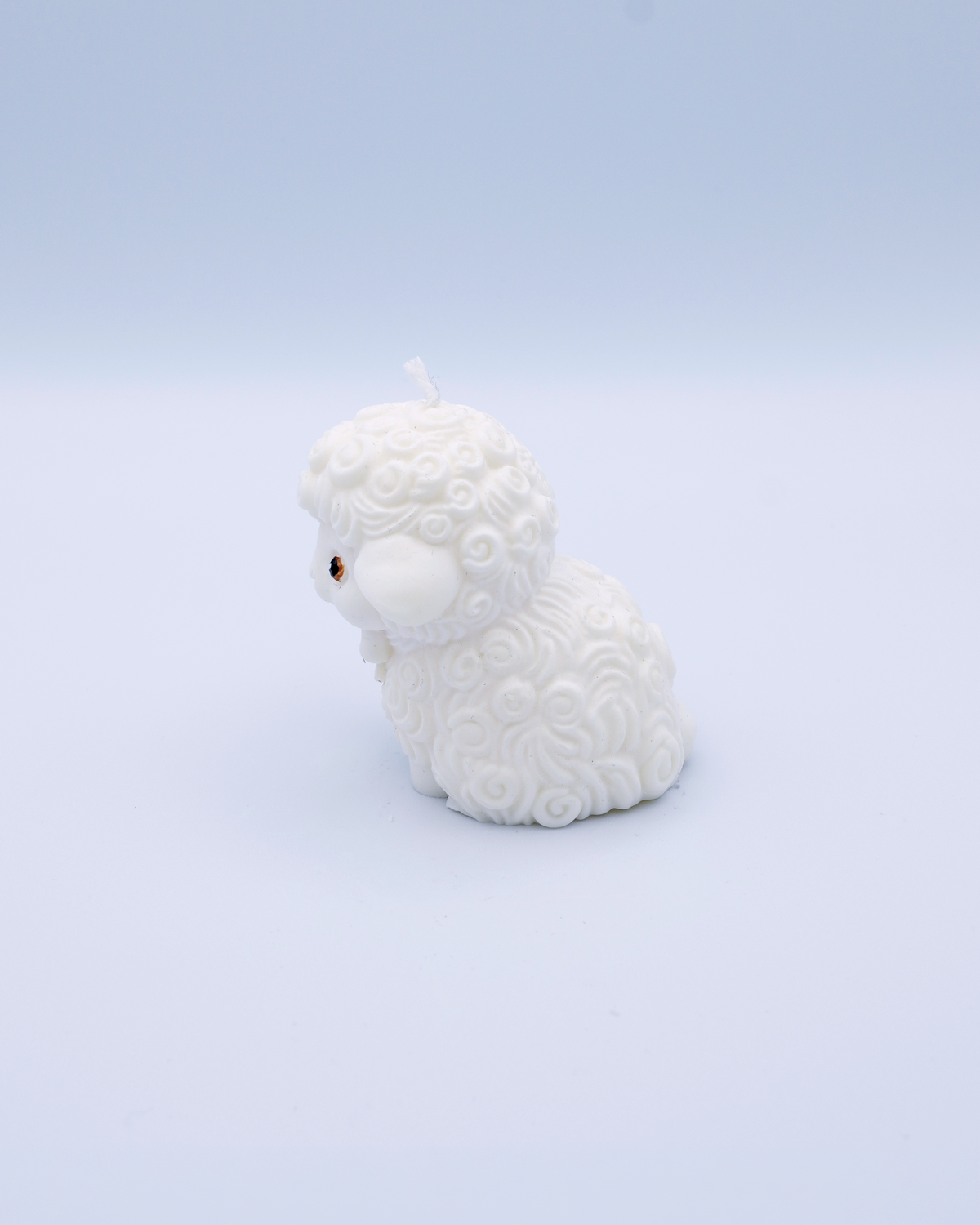 FAUNA Merina