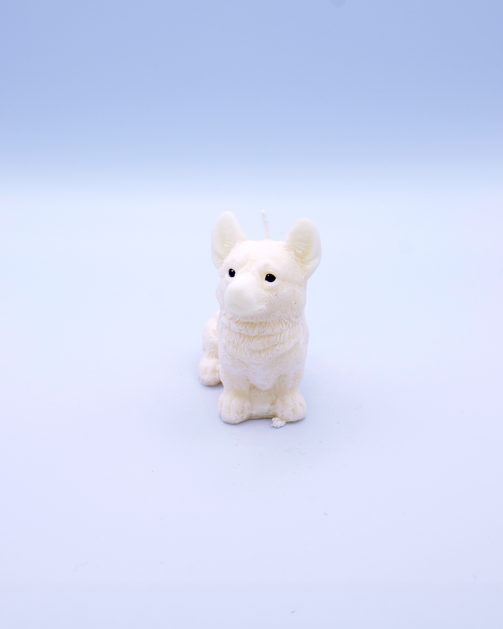 FAUNA Milo