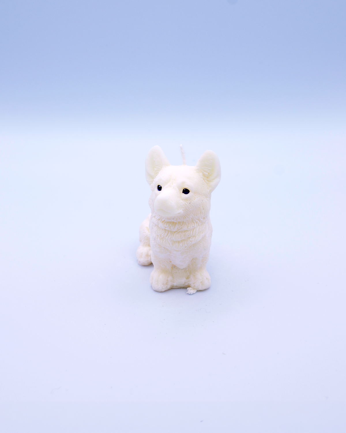 FAUNA Milo