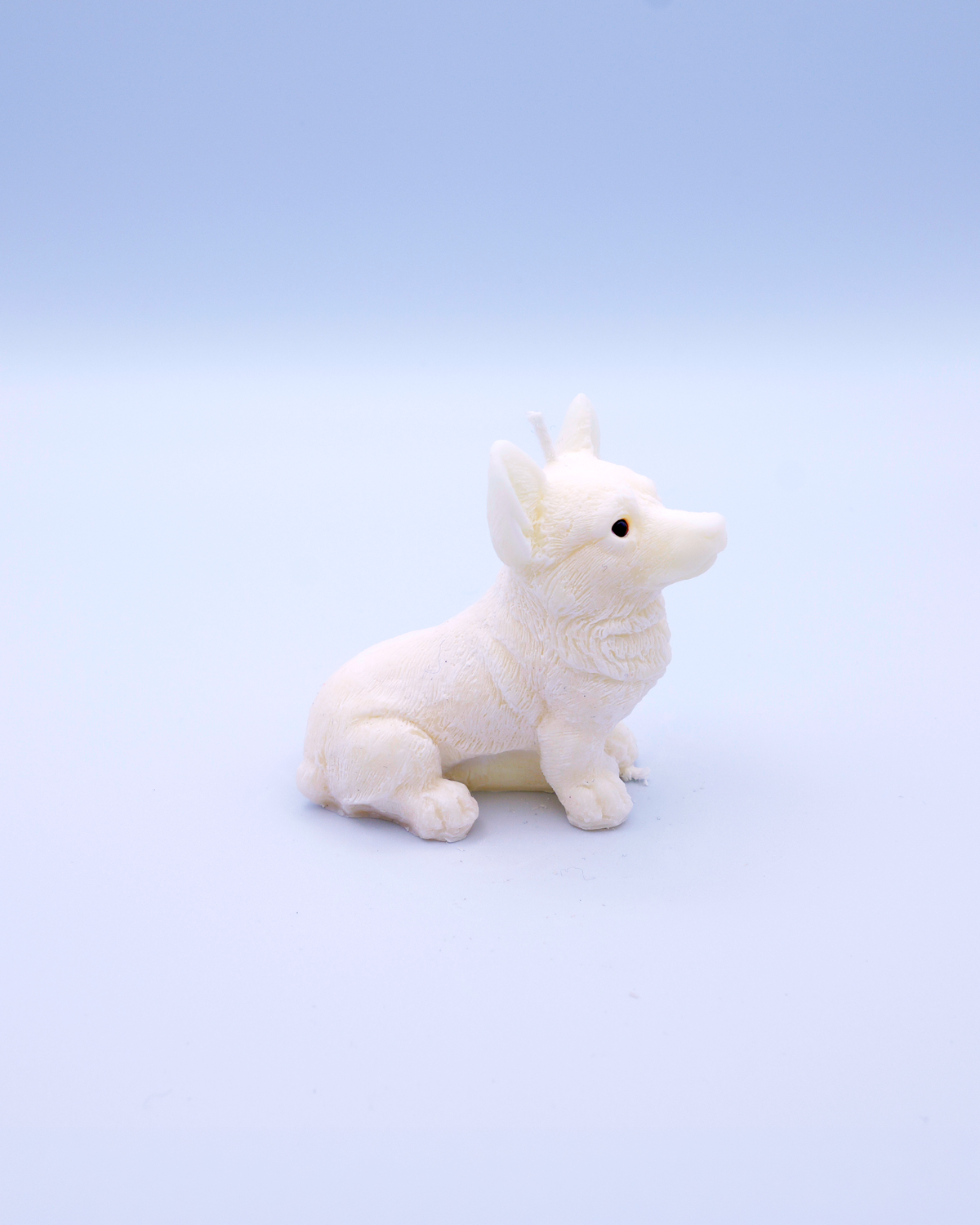 FAUNA Milo
