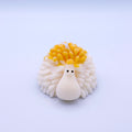 FAUNA Puff
