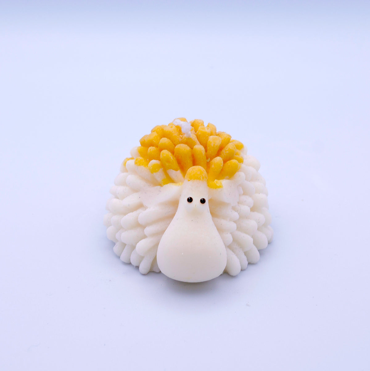 FAUNA Puff