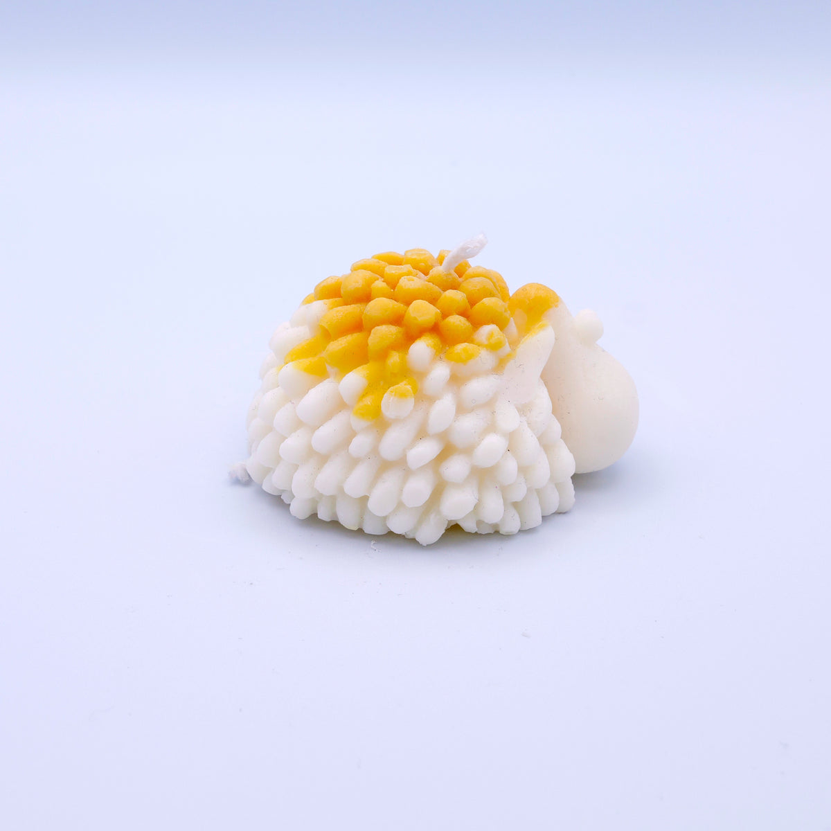 FAUNA Puff