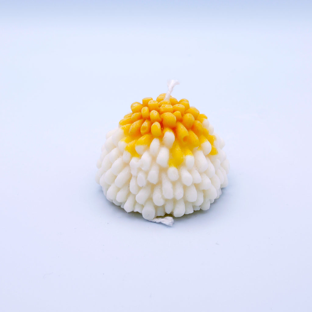 FAUNA Puff