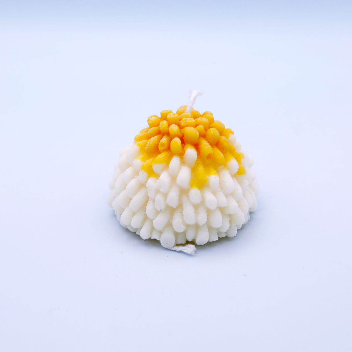 FAUNA Puff