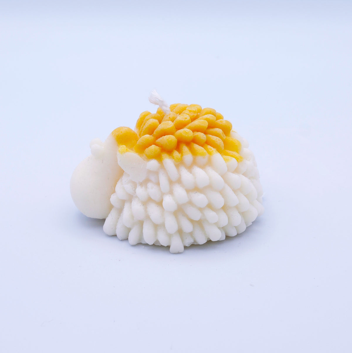 FAUNA Puff