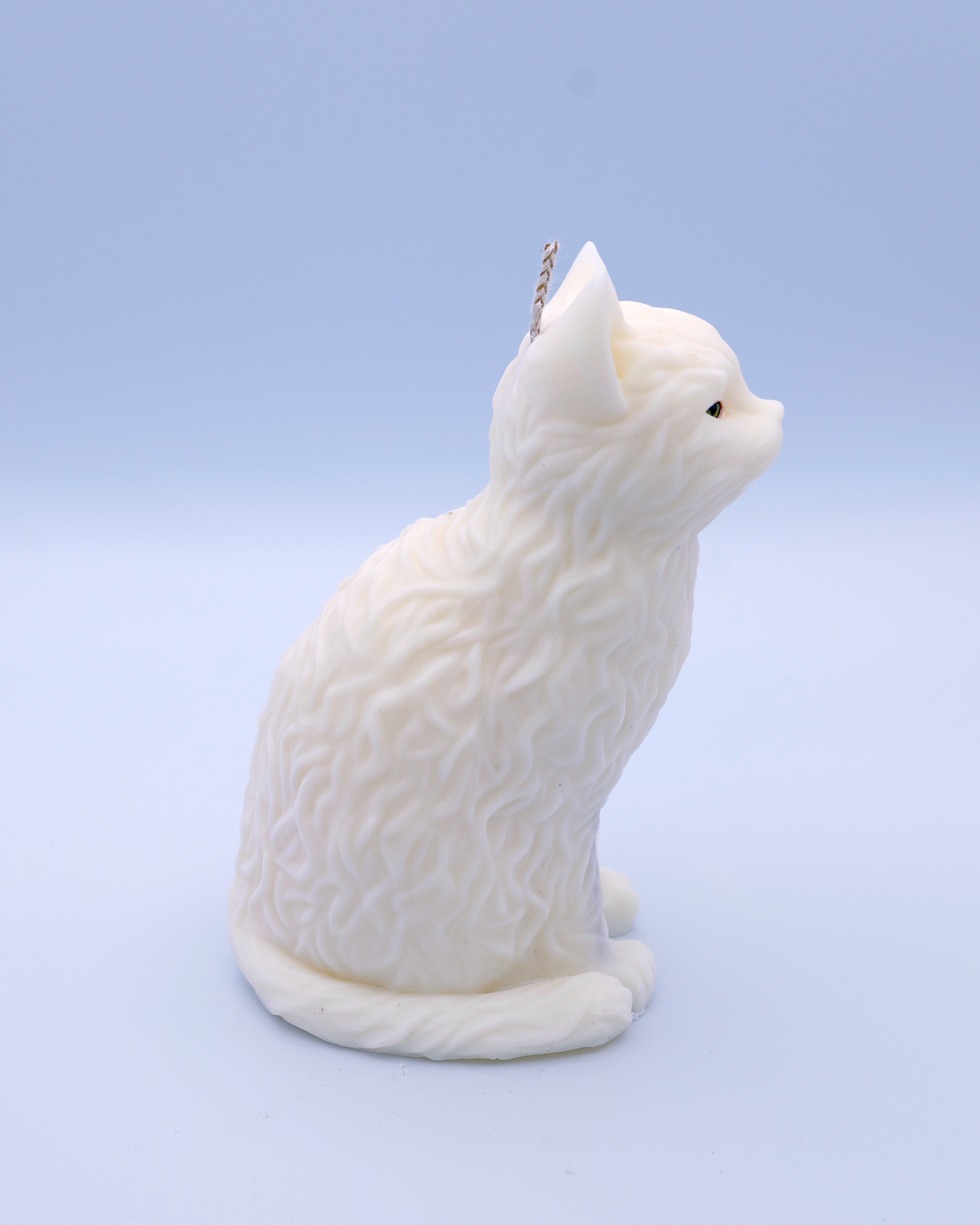 FAUNA Selene