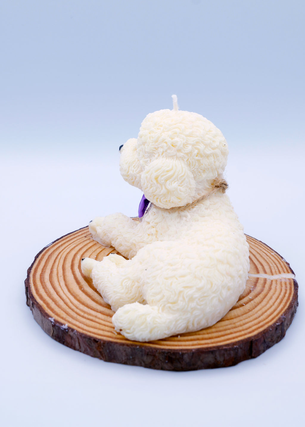 FAUNA Bichon