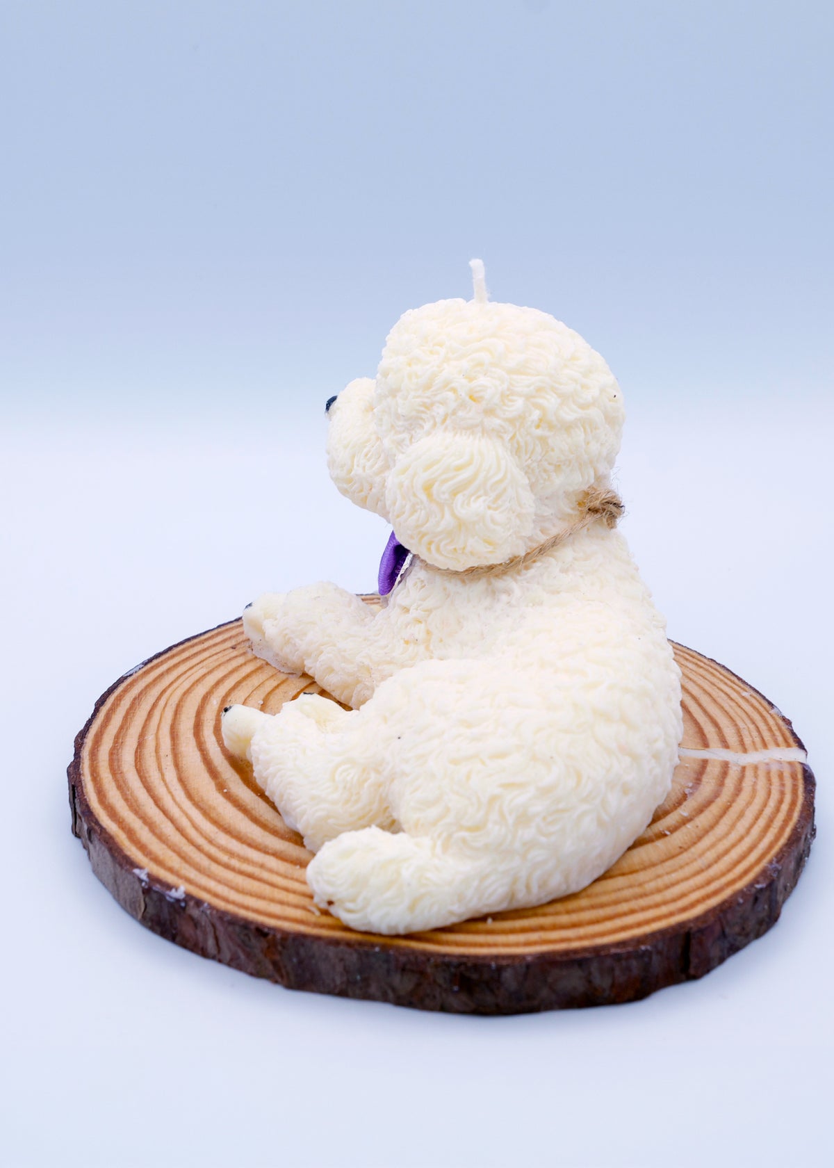 FAUNA Bichon