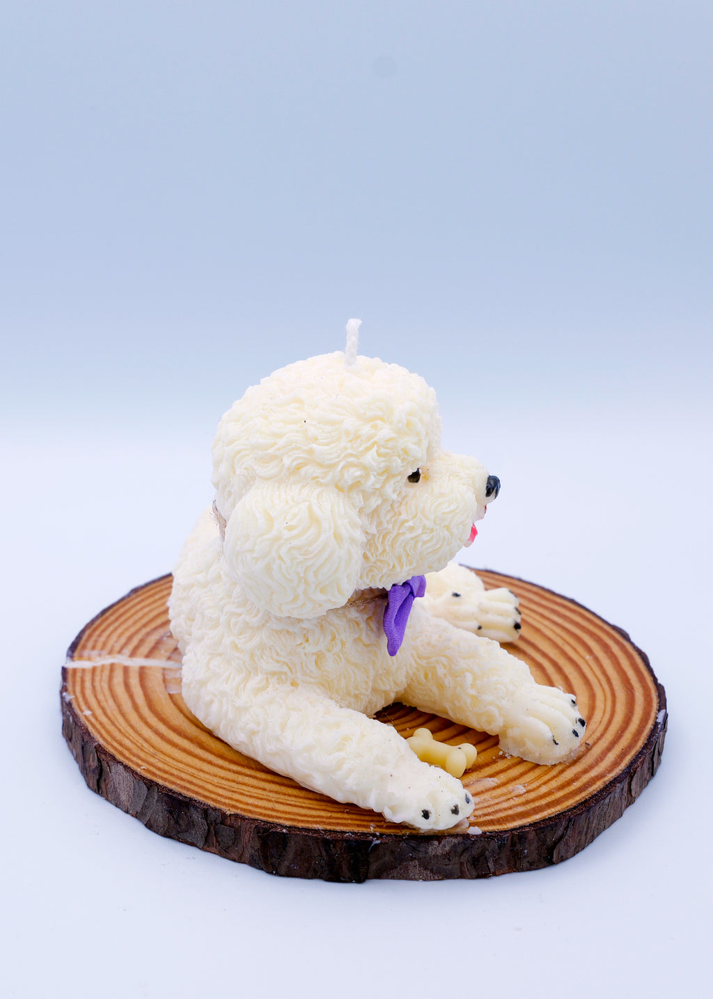FAUNA Bichon