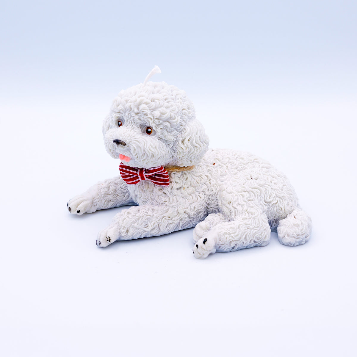 FAUNA Bichon