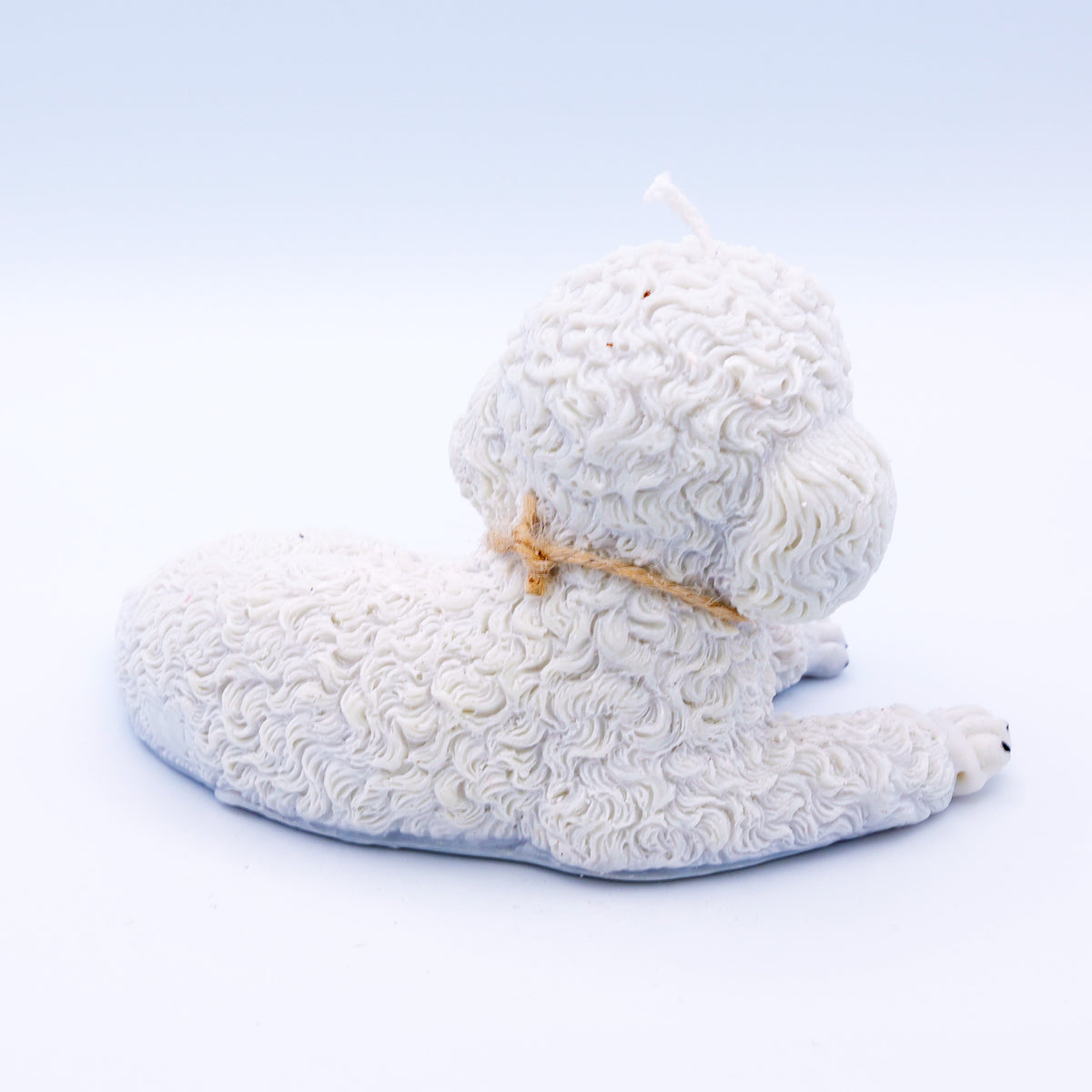 FAUNA Bichon