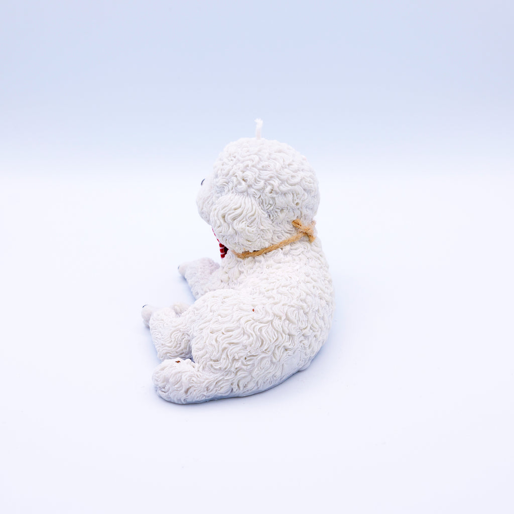 FAUNA Bichon
