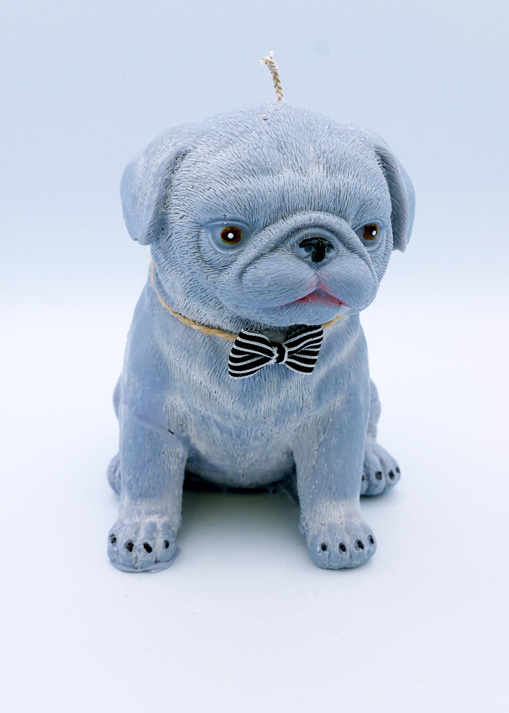 FAUNA Pug