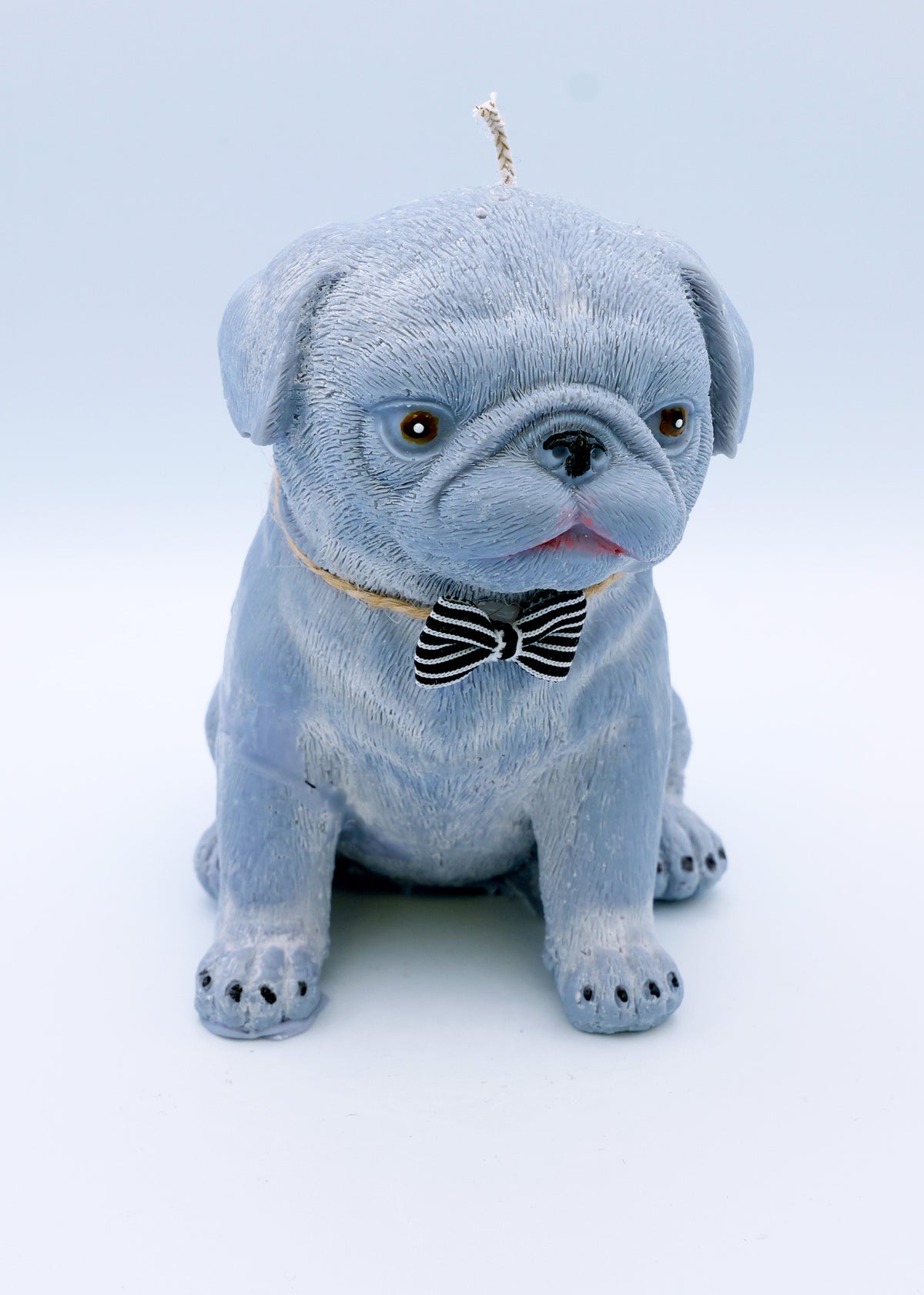 FAUNA Pug