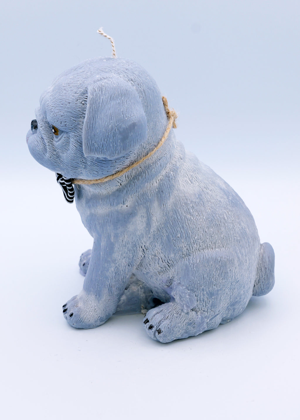 FAUNA Pug