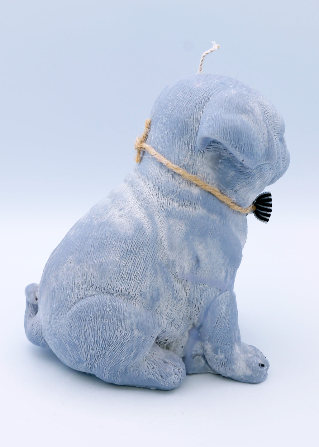 FAUNA Pug