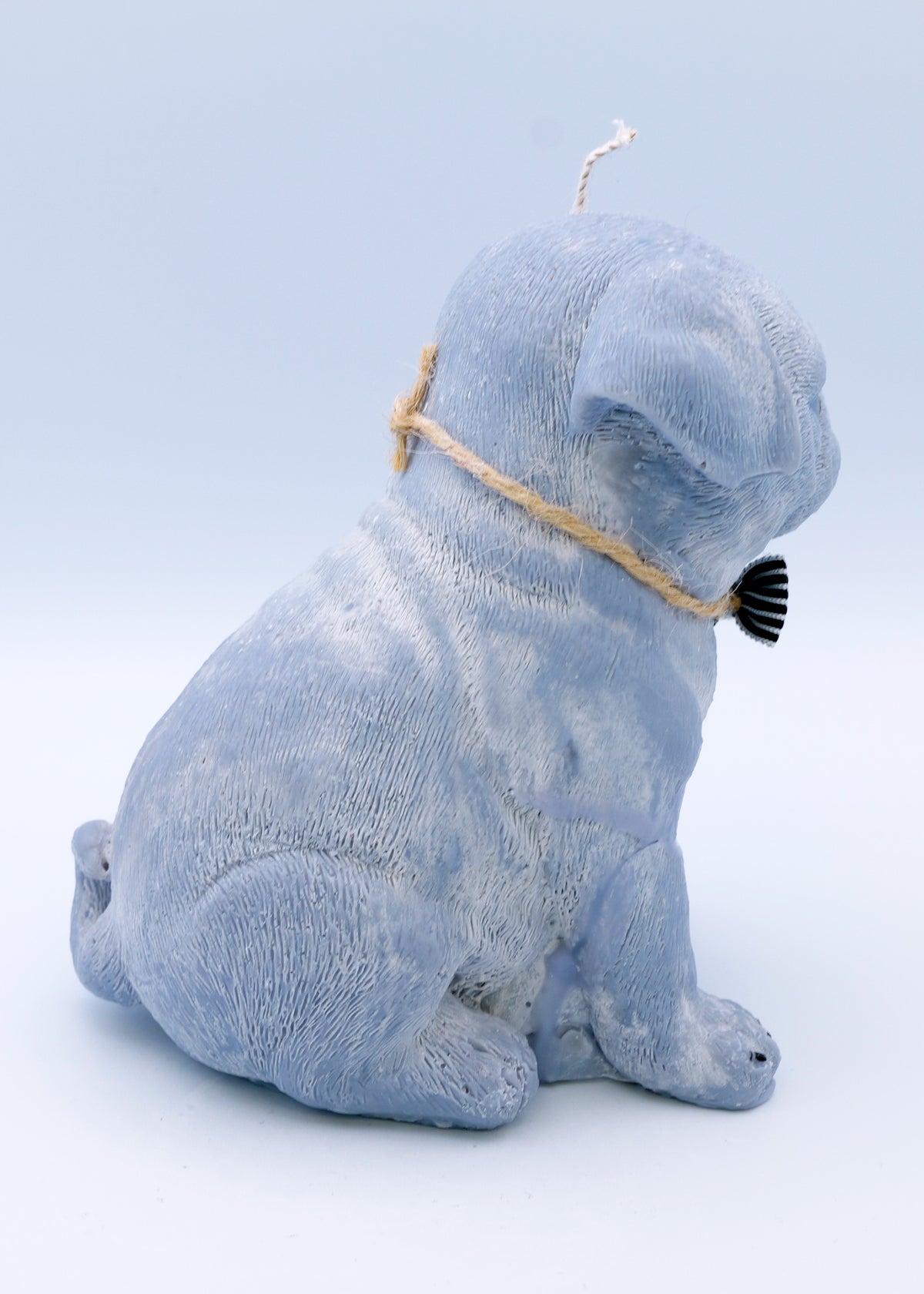 FAUNA Pug