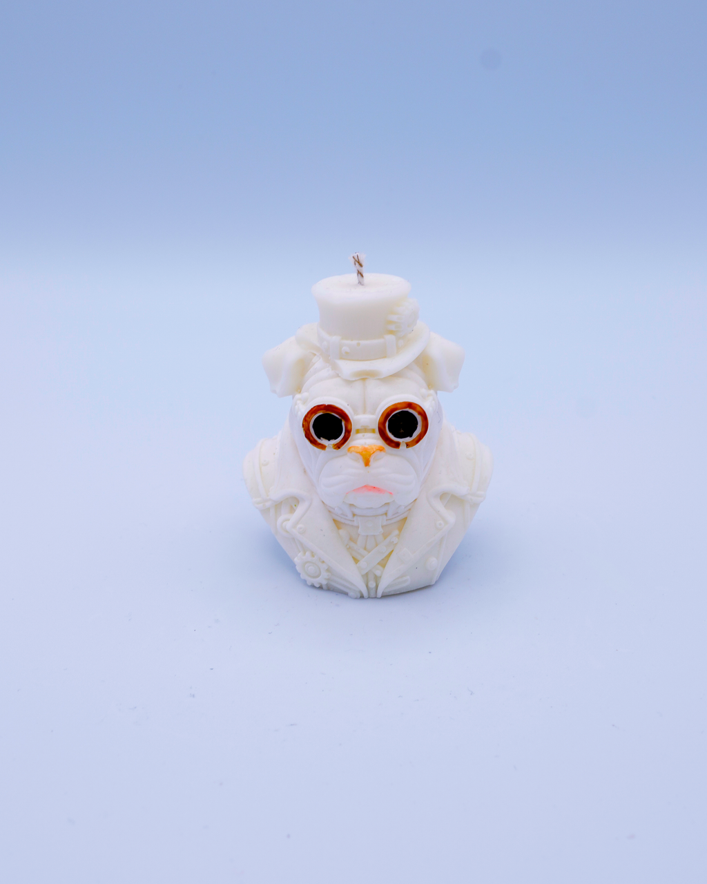 FAUNA Chester Cobre