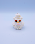 FAUNA Chester Cobre