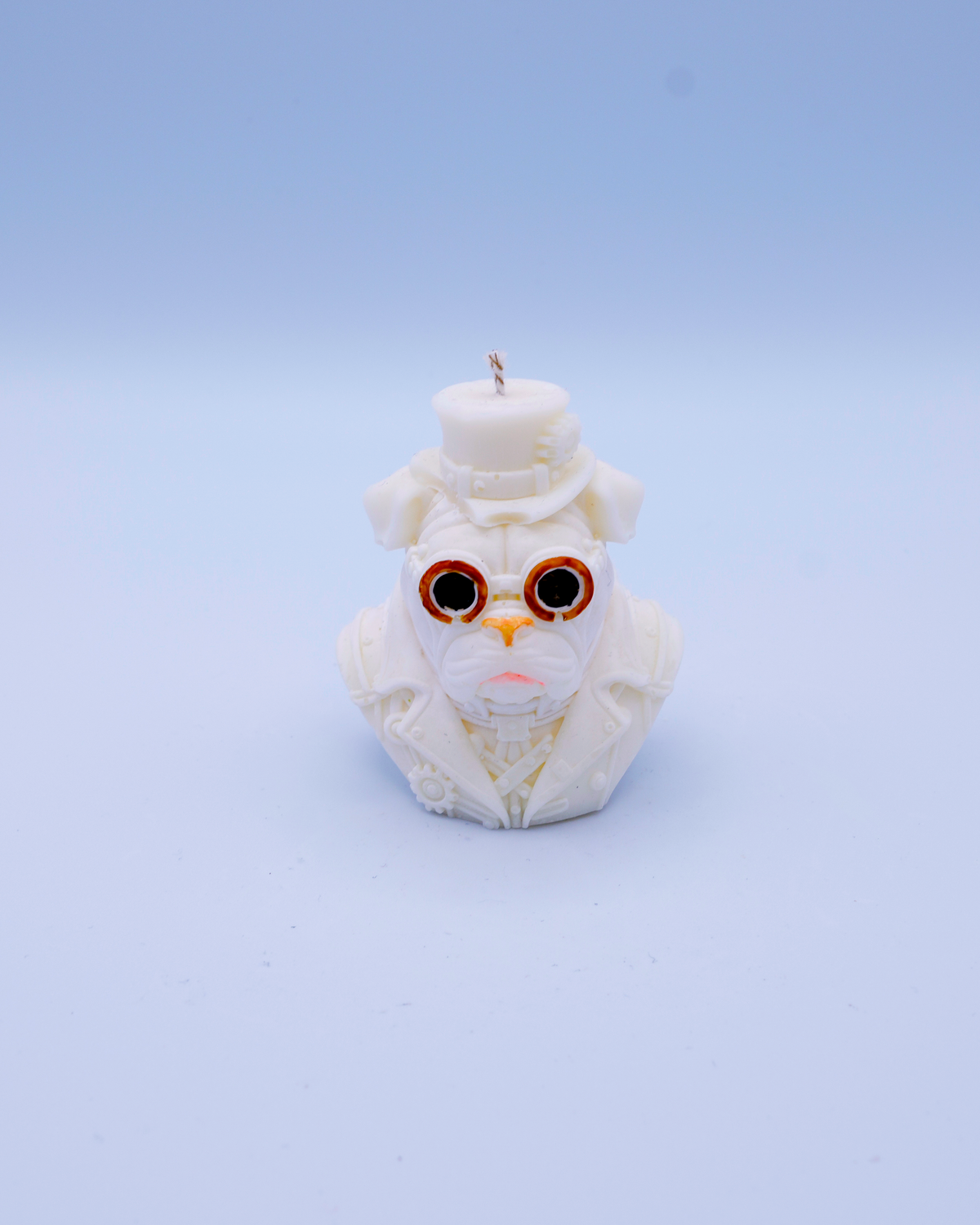 FAUNA Chester Cobre