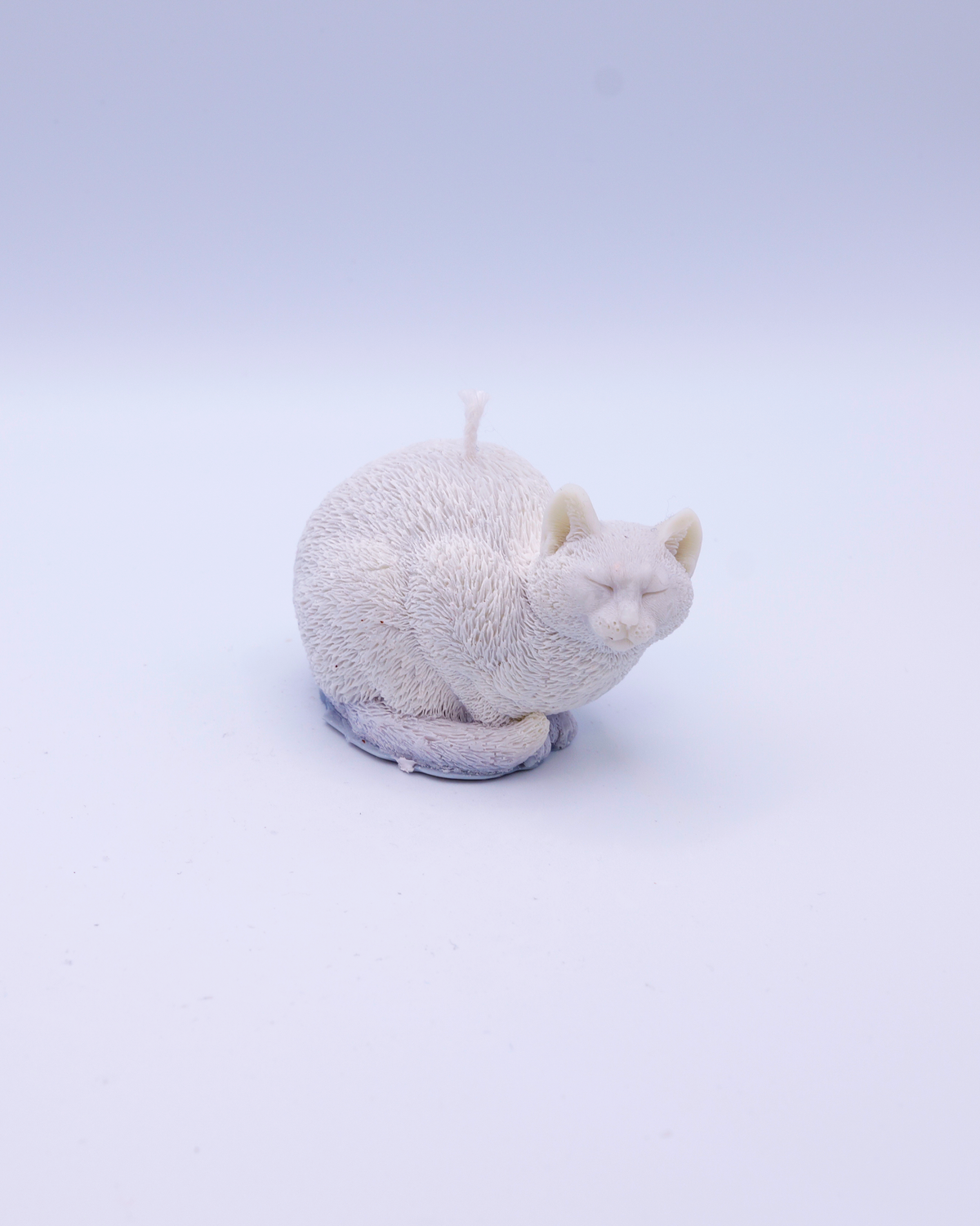 FAUNA Misu