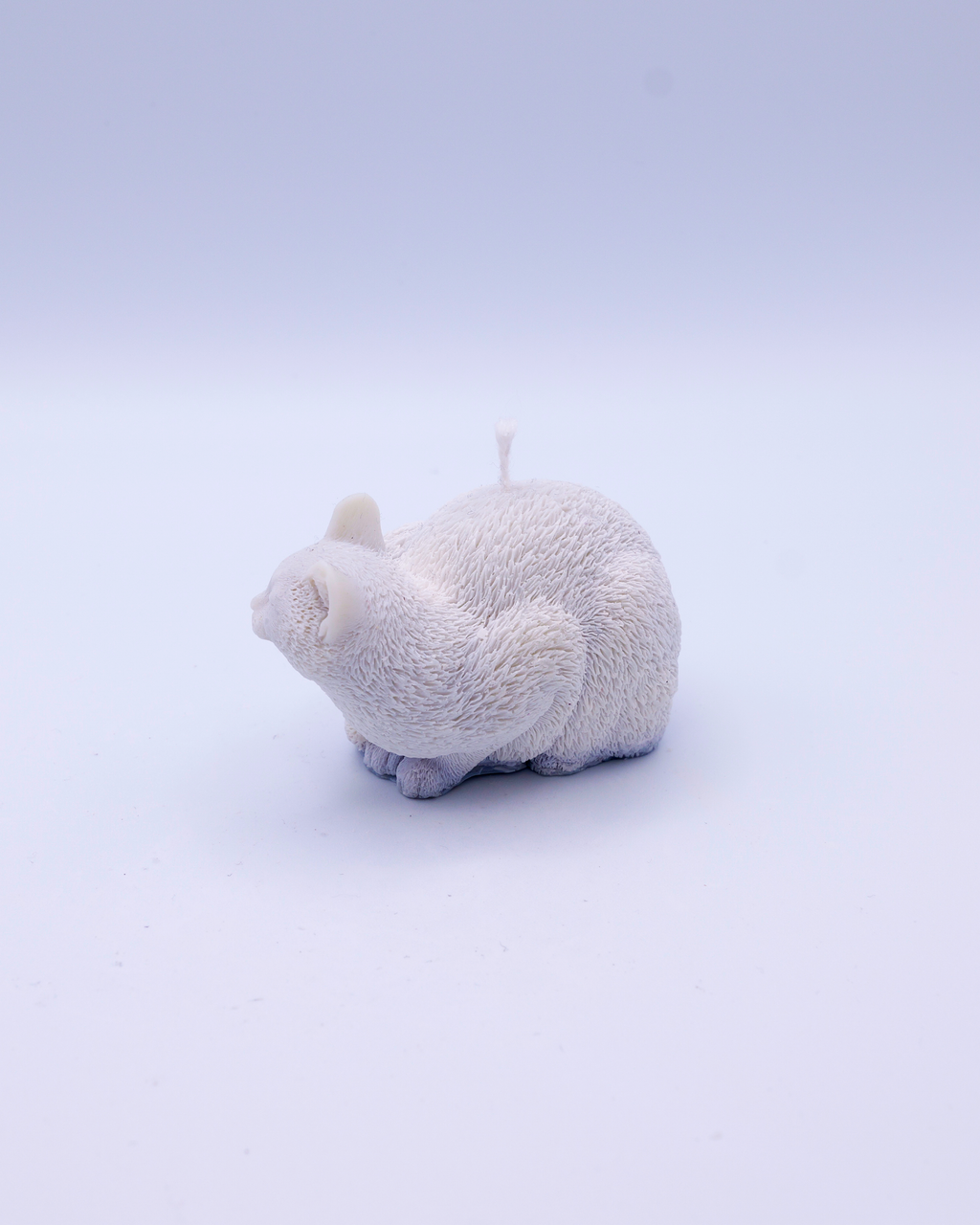 FAUNA Misu