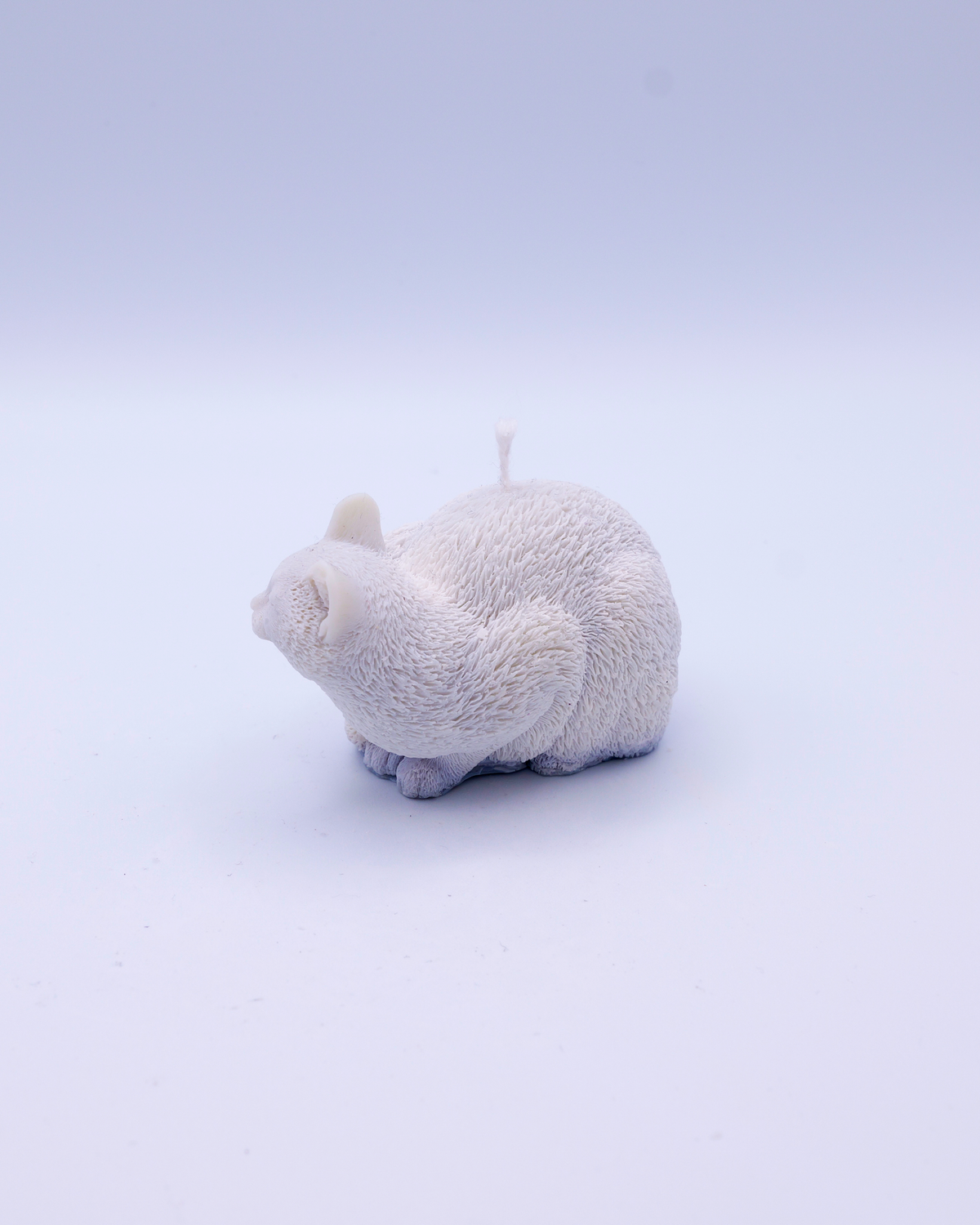 FAUNA Misu