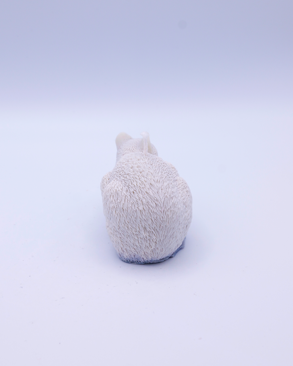 FAUNA Misu