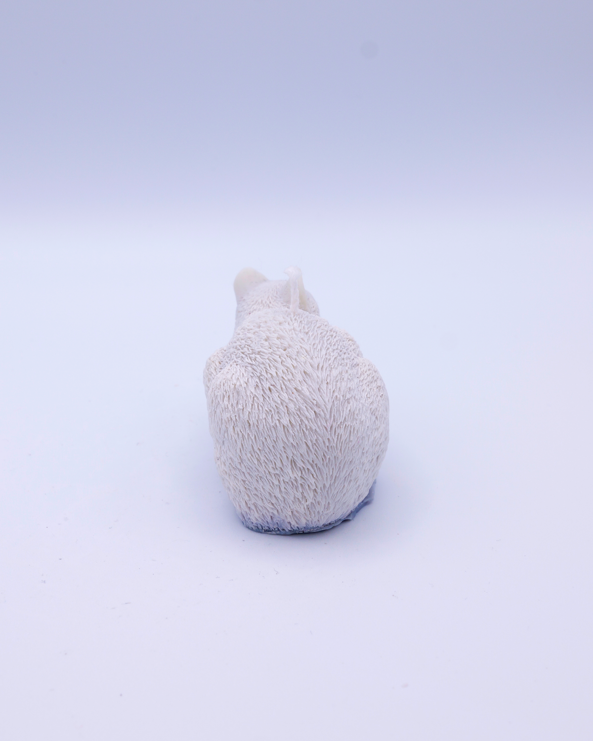 FAUNA Misu