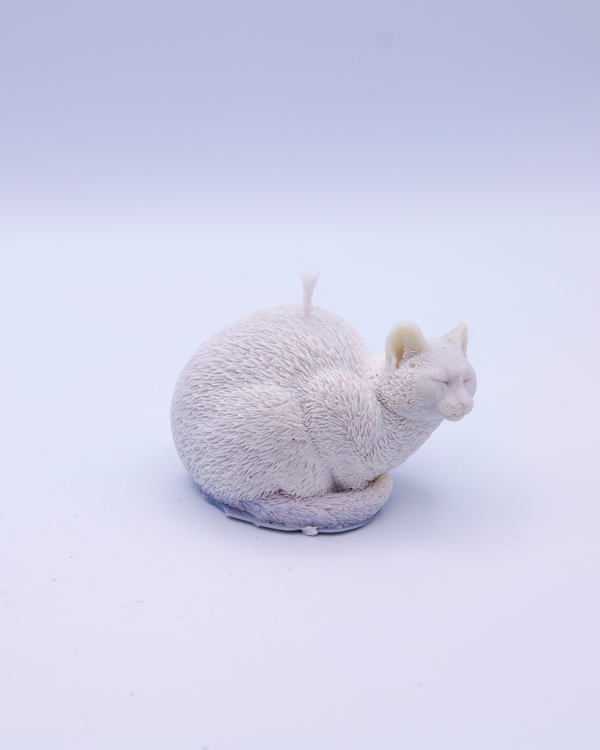 FAUNA Misu