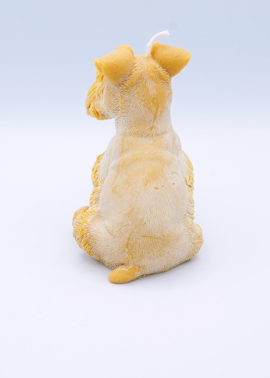 FAUNA Schnauzer