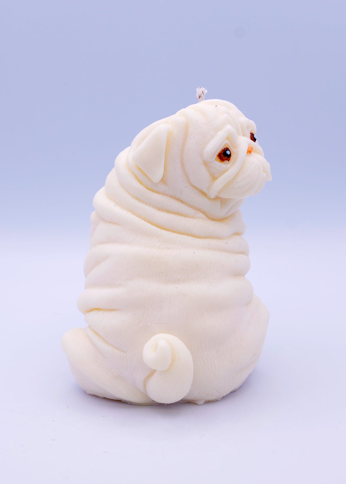 FAUNA Otto