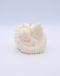 SACRA Ángel de Paz