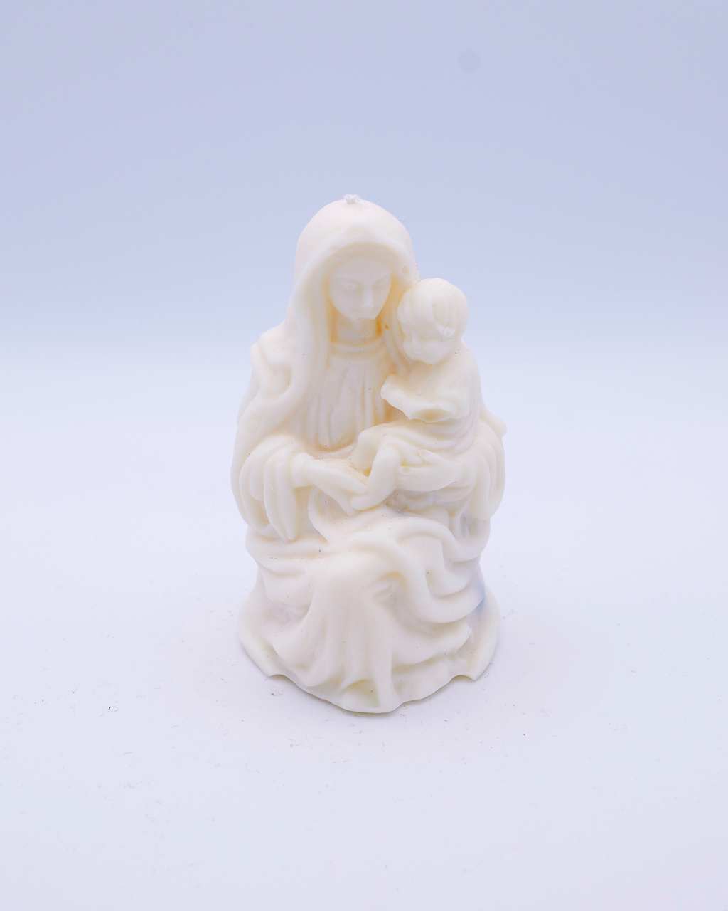 SACRA Madre de la Gracia