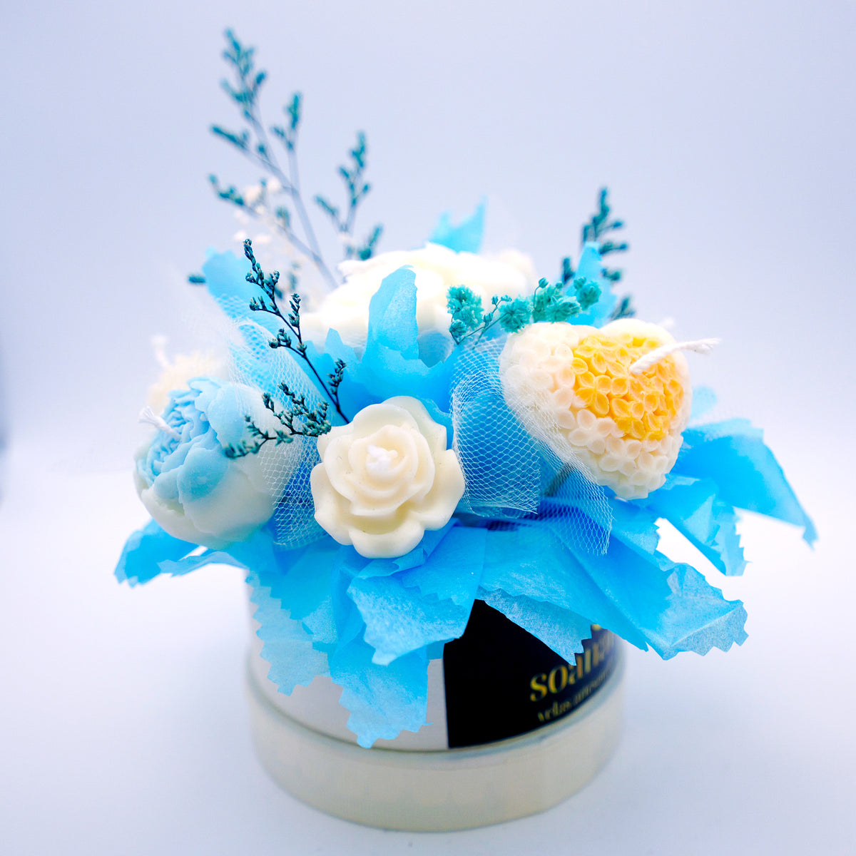 BOUQUET Elysium