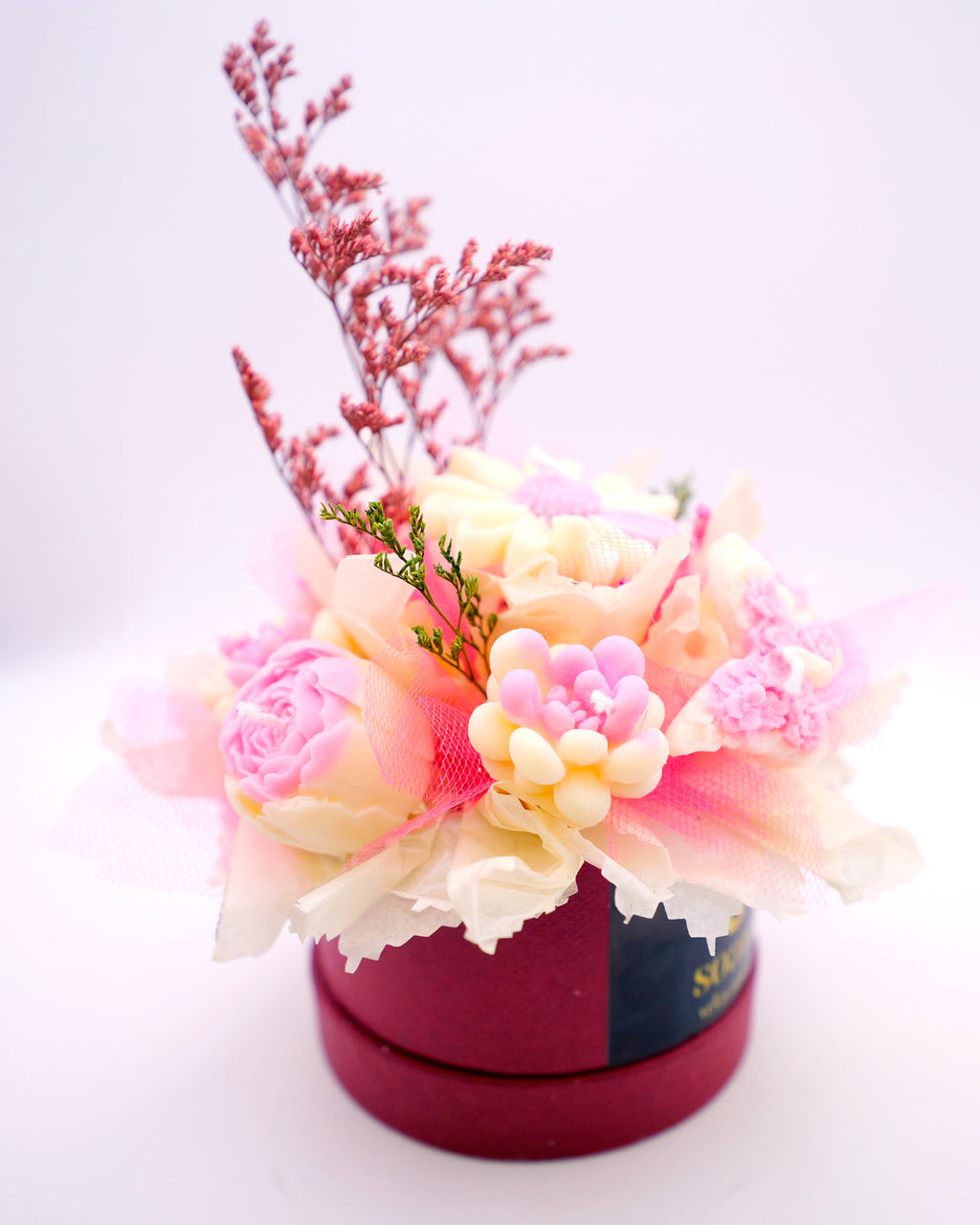 BOUQUET Elysium