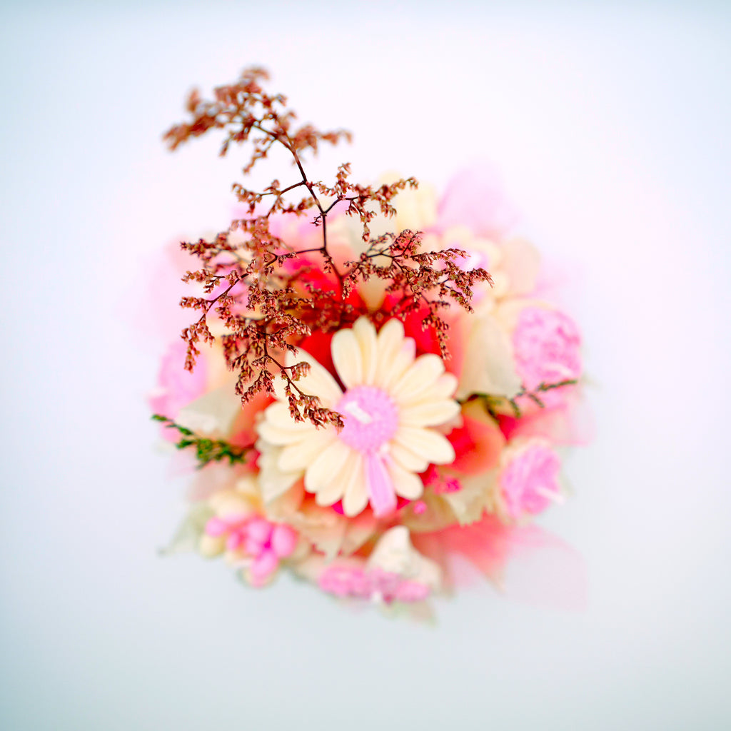 BOUQUET Elysium