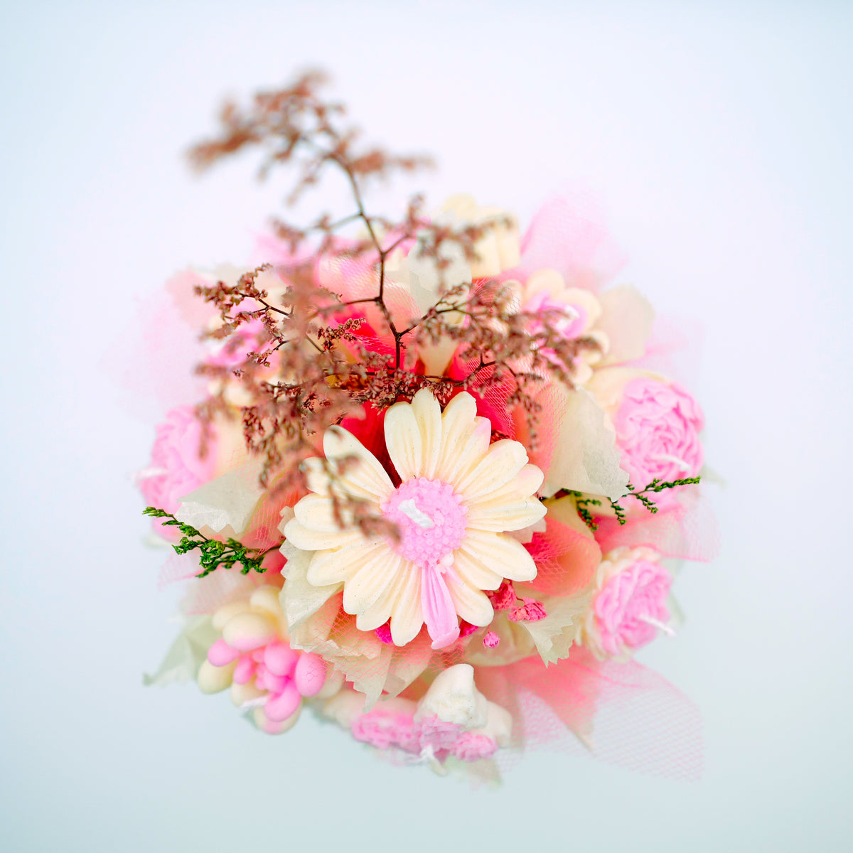BOUQUET Elysium