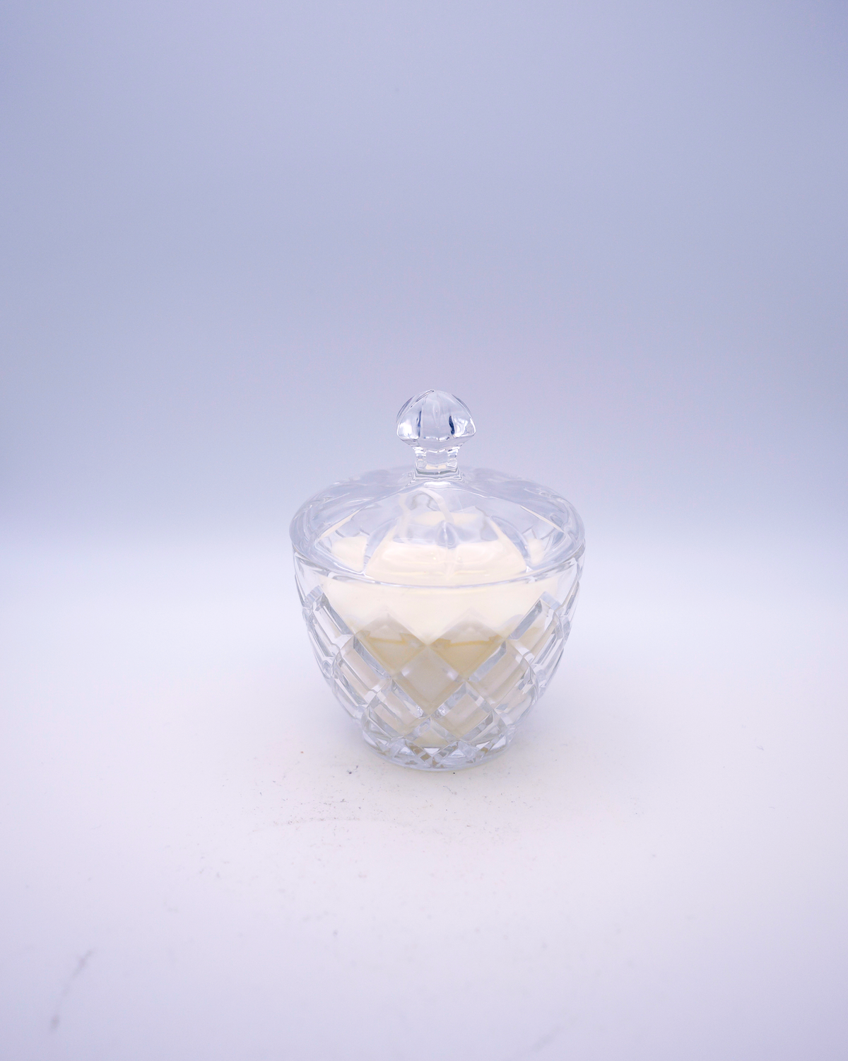 CRISTAL Pura