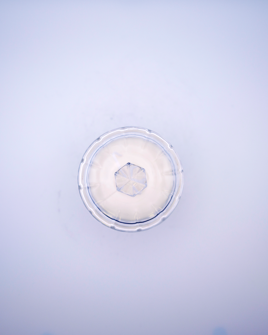 CRISTAL Pura