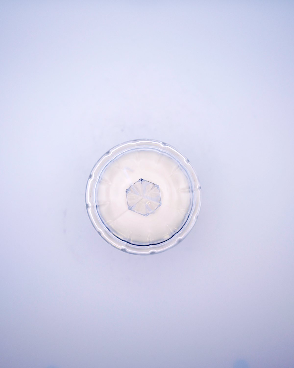 CRISTAL Pura