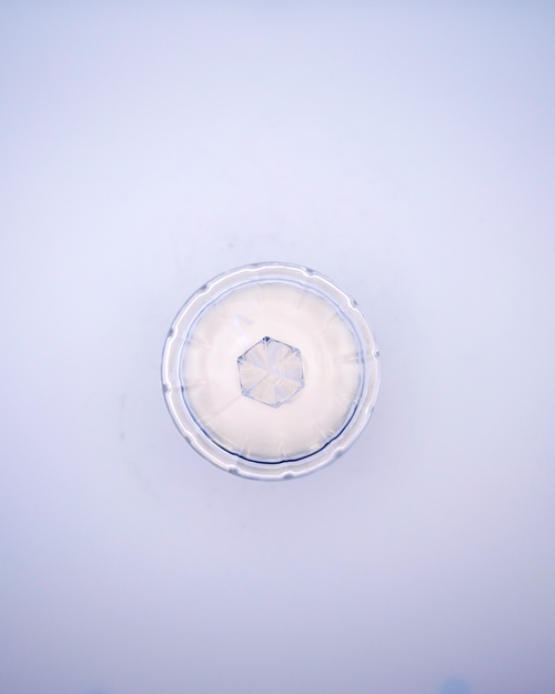 CRISTAL Pura