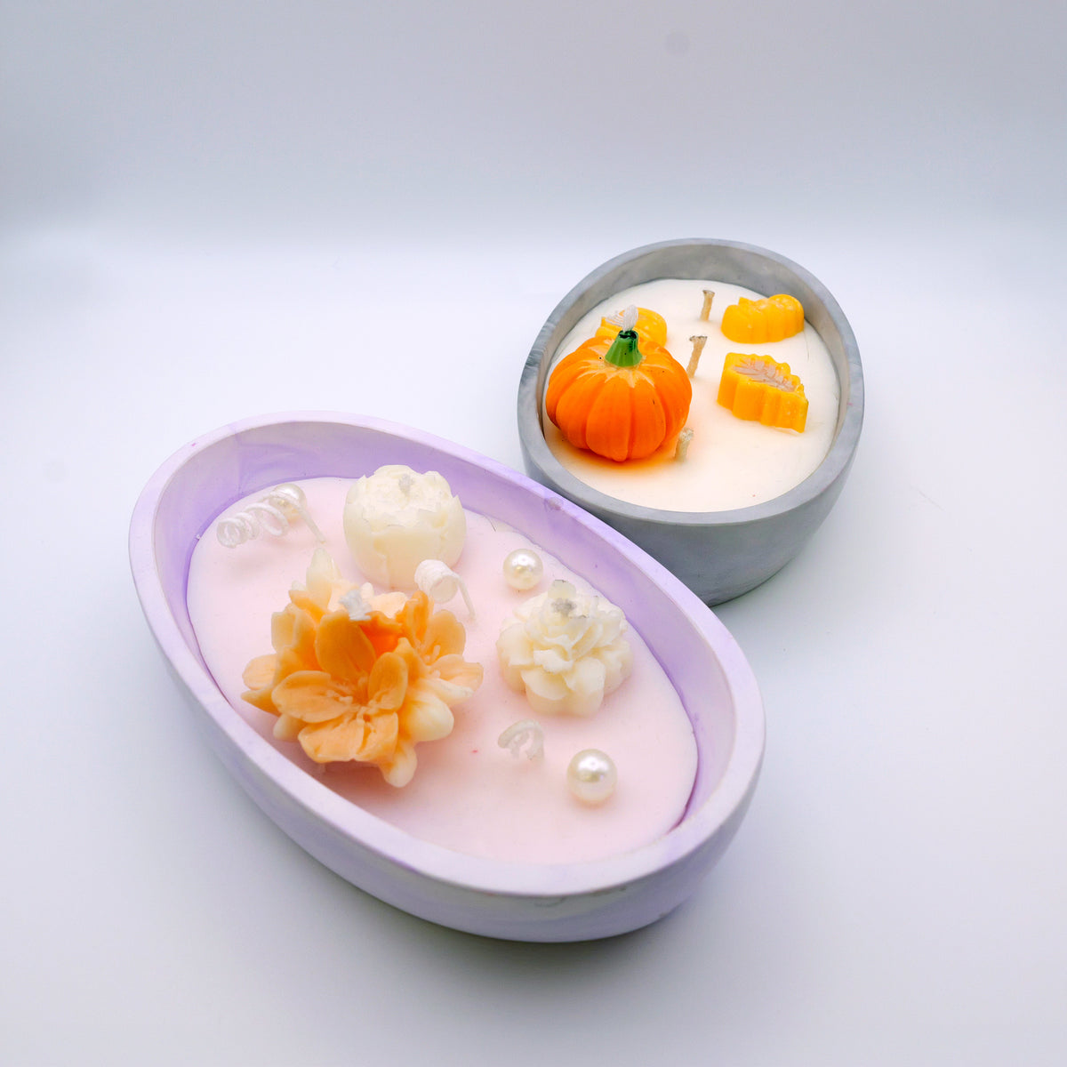 Sakura Mini